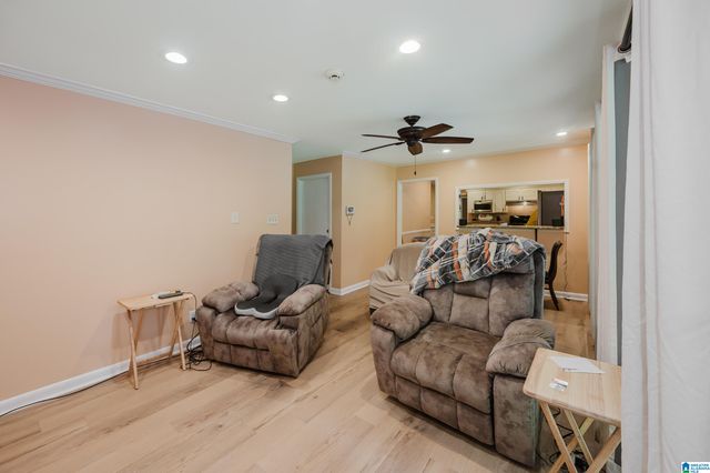 317 KILLOUGH DRIVE, Birmingham, AL 35215