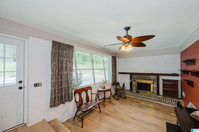 317 KILLOUGH DRIVE, Birmingham, AL 35215