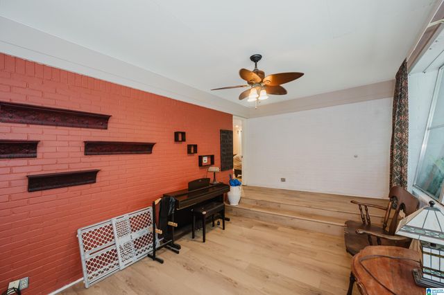 317 KILLOUGH DRIVE, Birmingham, AL 35215