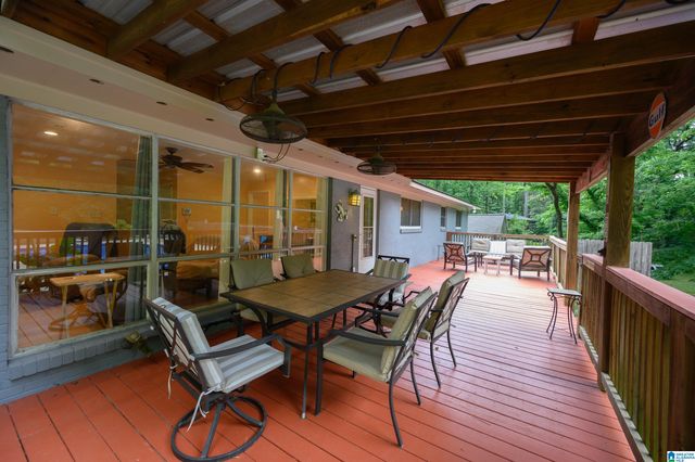 317 KILLOUGH DRIVE, Birmingham, AL 35215