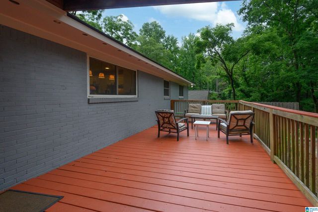 317 KILLOUGH DRIVE, Birmingham, AL 35215