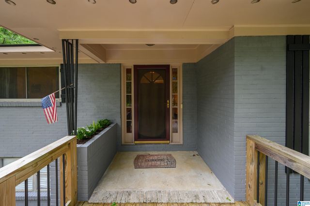 317 KILLOUGH DRIVE, Birmingham, AL 35215