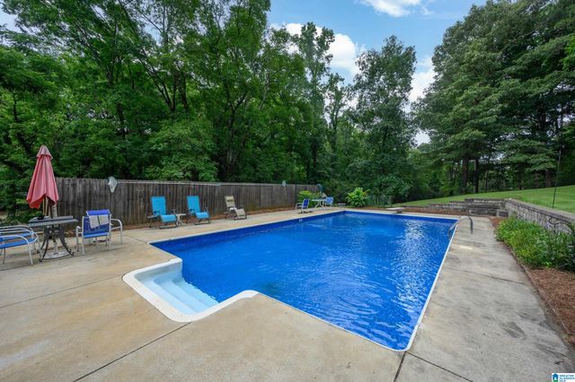 317 KILLOUGH DRIVE, Birmingham, AL 35215