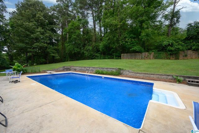 317 KILLOUGH DRIVE, Birmingham, AL 35215