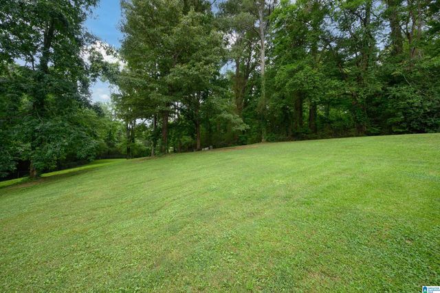 317 KILLOUGH DRIVE, Birmingham, AL 35215