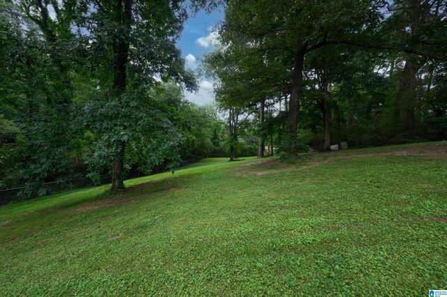 317 KILLOUGH DRIVE, Birmingham, AL 35215