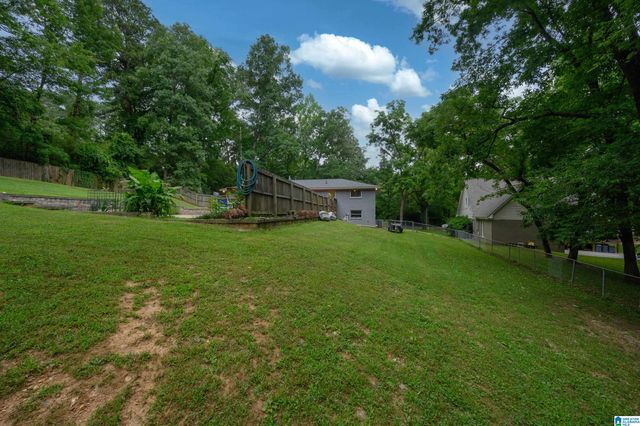 317 KILLOUGH DRIVE, Birmingham, AL 35215