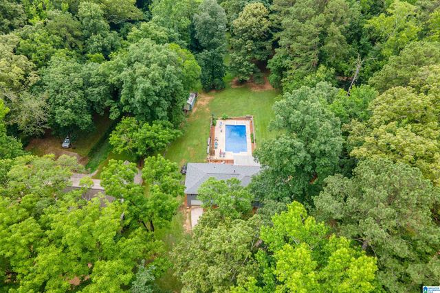 317 KILLOUGH DRIVE, Birmingham, AL 35215