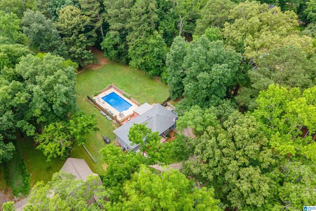317 KILLOUGH DRIVE, Birmingham, AL 35215
