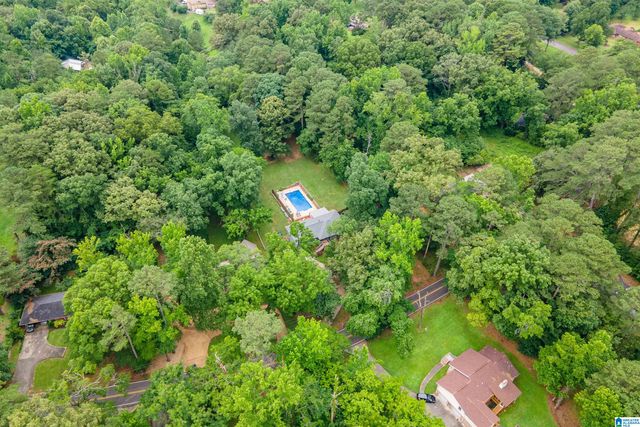 317 KILLOUGH DRIVE, Birmingham, AL 35215