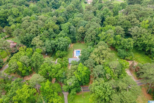 317 KILLOUGH DRIVE, Birmingham, AL 35215
