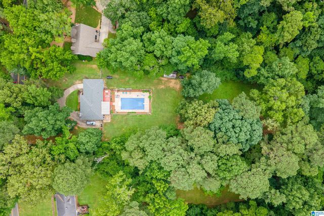 317 KILLOUGH DRIVE, Birmingham, AL 35215