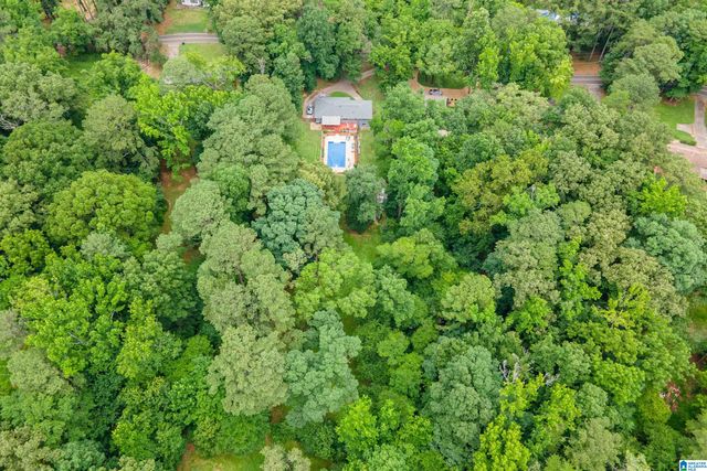 317 KILLOUGH DRIVE, Birmingham, AL 35215