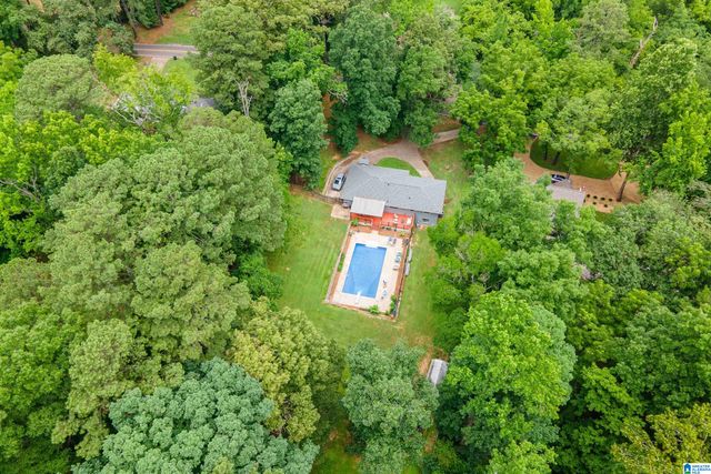 317 KILLOUGH DRIVE, Birmingham, AL 35215