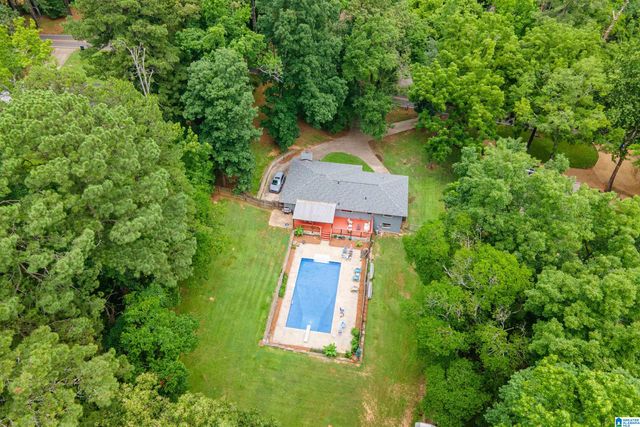 317 KILLOUGH DRIVE, Birmingham, AL 35215