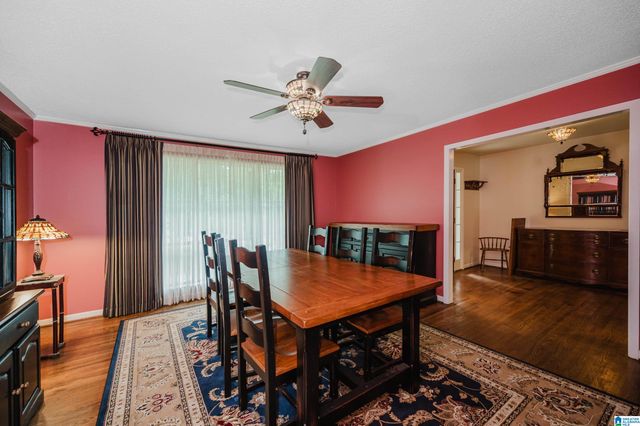 317 KILLOUGH DRIVE, Birmingham, AL 35215