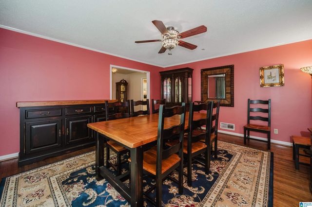 317 KILLOUGH DRIVE, Birmingham, AL 35215