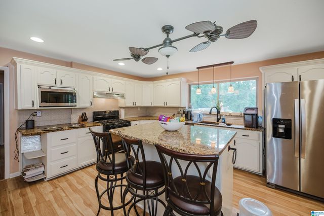 317 KILLOUGH DRIVE, Birmingham, AL 35215