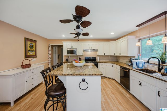 317 KILLOUGH DRIVE, Birmingham, AL 35215