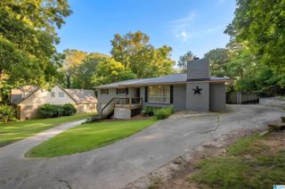 317 KILLOUGH DRIVE, Birmingham, AL 35215