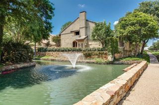 4573 N O Connor Road 1332, Irving, TX 75062
