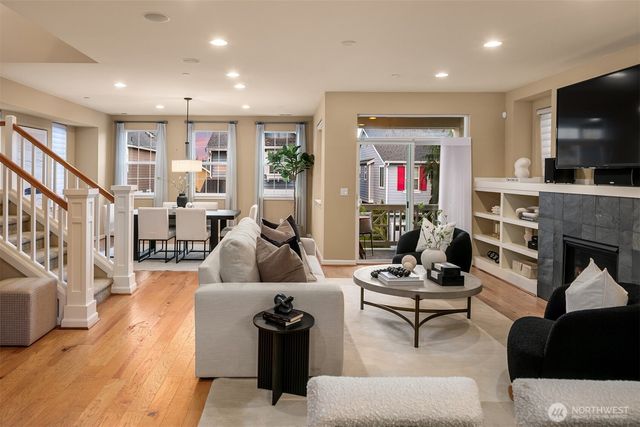 11318 177th Place NE, Redmond, WA 98052