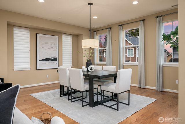 11318 177th Place NE, Redmond, WA 98052