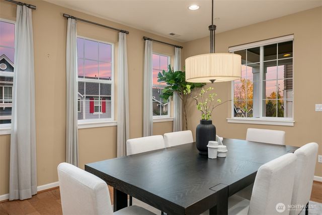 11318 177th Place NE, Redmond, WA 98052