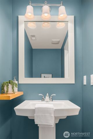 11318 177th Place NE, Redmond, WA 98052