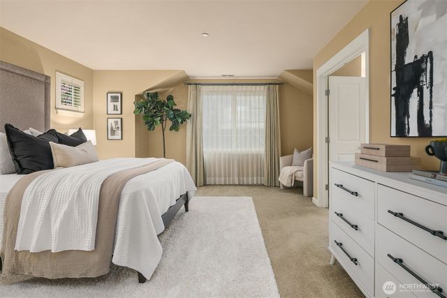 11318 177th Place NE, Redmond, WA 98052