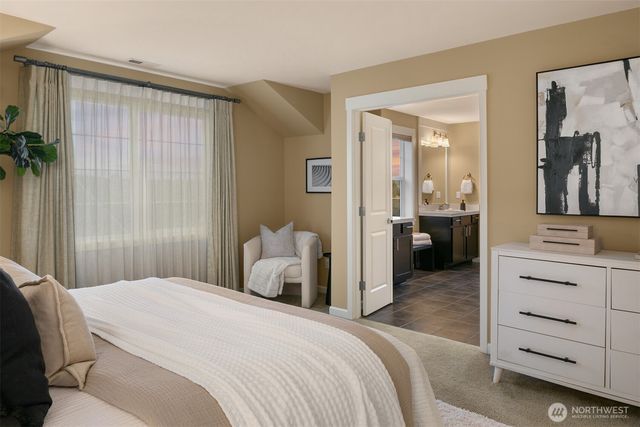 11318 177th Place NE, Redmond, WA 98052