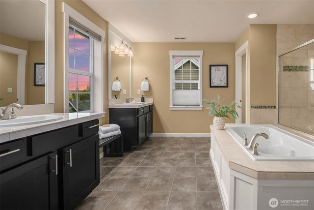 11318 177th Place NE, Redmond, WA 98052