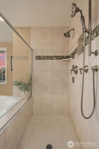 11318 177th Place NE, Redmond, WA 98052