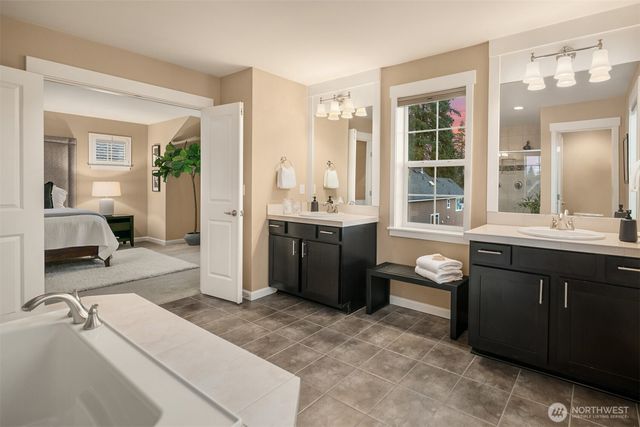 11318 177th Place NE, Redmond, WA 98052