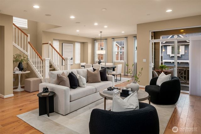 11318 177th Place NE, Redmond, WA 98052