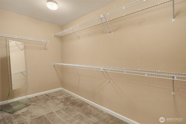 11318 177th Place NE, Redmond, WA 98052