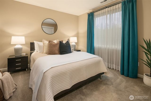 11318 177th Place NE, Redmond, WA 98052