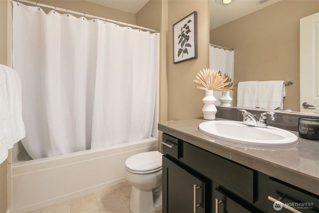 11318 177th Place NE, Redmond, WA 98052