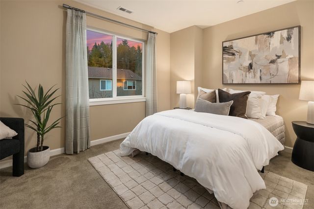 11318 177th Place NE, Redmond, WA 98052