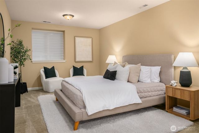 11318 177th Place NE, Redmond, WA 98052