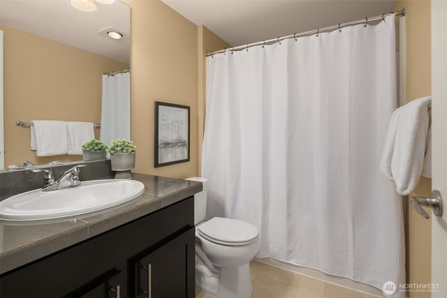 11318 177th Place NE, Redmond, WA 98052