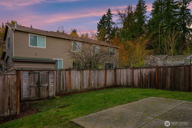 11318 177th Place NE, Redmond, WA 98052