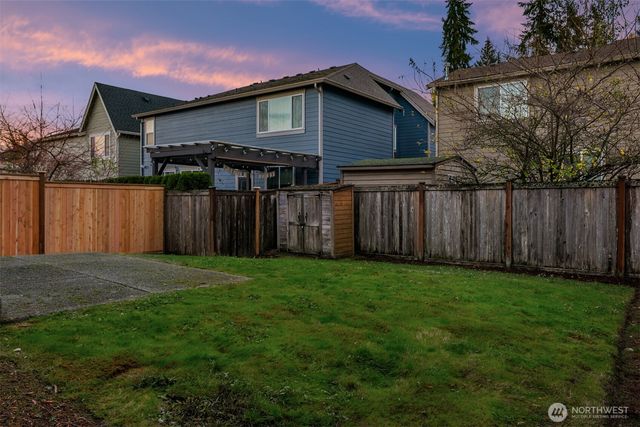 11318 177th Place NE, Redmond, WA 98052