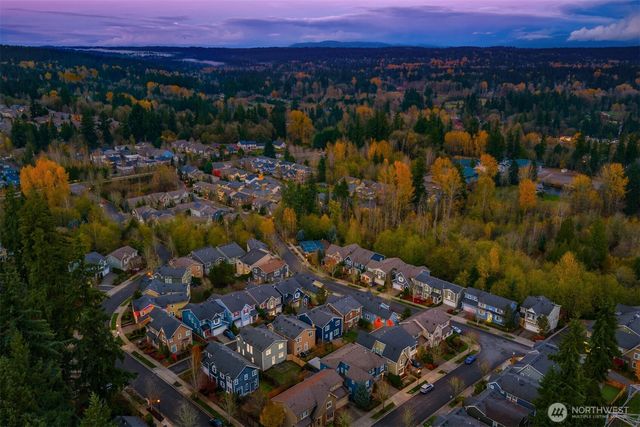 11318 177th Place NE, Redmond, WA 98052