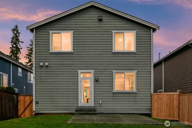 11318 177th Place NE, Redmond, WA 98052