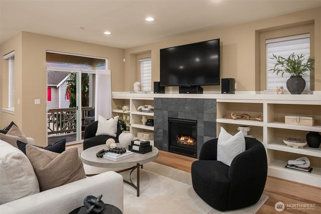 11318 177th Place NE, Redmond, WA 98052