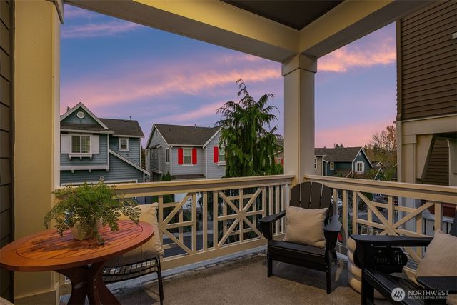 11318 177th Place NE, Redmond, WA 98052