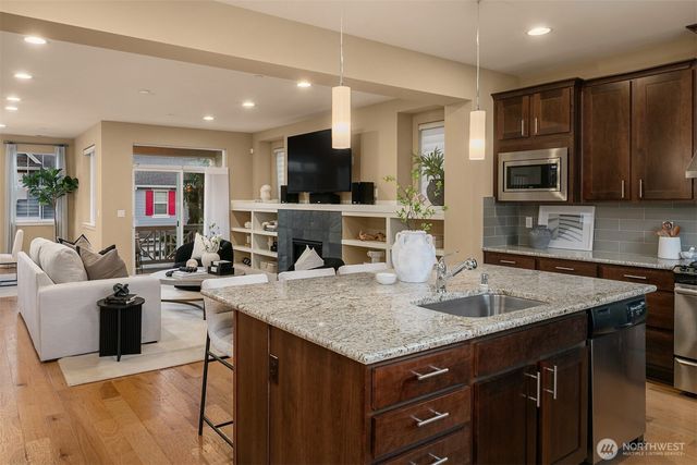 11318 177th Place NE, Redmond, WA 98052