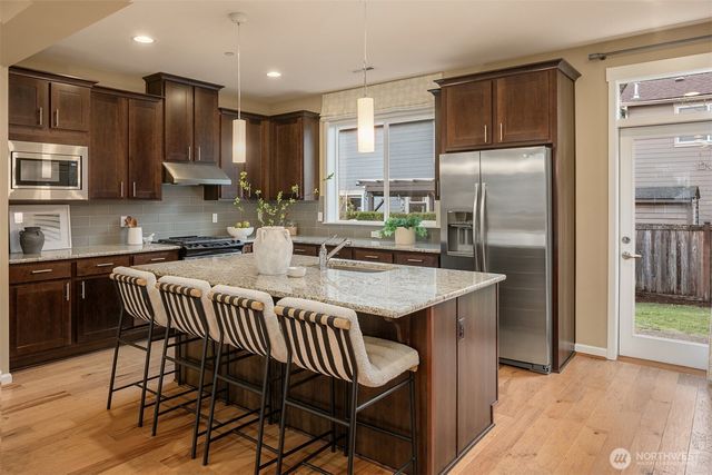 11318 177th Place NE, Redmond, WA 98052