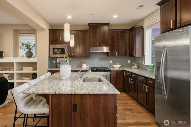 11318 177th Place NE, Redmond, WA 98052